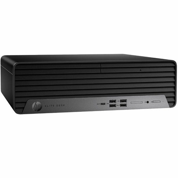 V4HBAA54E55797179FF96E6695C2B6A54F7R5739376P3