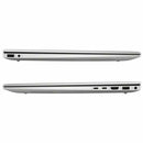 V4HD97EFB4F9F31541A0914AF61CF5405FER4923983P5