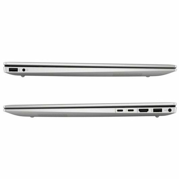 V4HD97EFB4F9F31541A0914AF61CF5405FER4923983P5