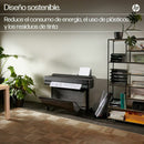 V4H3DFD140540821F5D9D14A51AF616DE4DR6886472P9