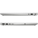 V3H1135A93A12EF5615DDAB1C259C7F4B45R5361032P4