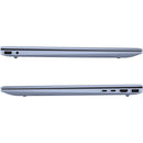 V3HDEEEC596D036B91D82C003F901BB83F1R5361057P5