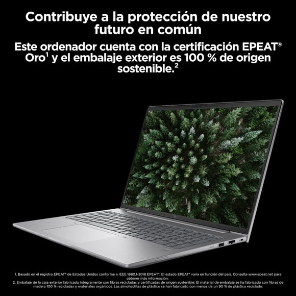 V2H0D58BDC0DA2D533E764CC2C564E91CCCR7753618P7