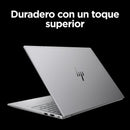 V2H938A69BD812D2C06AB672B06932A5B56R7753639P10