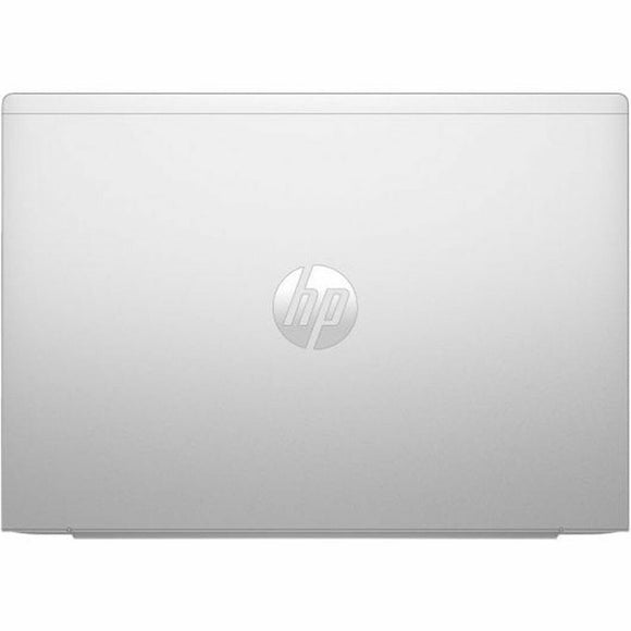 V4HBBA2F37D405C278EBD25F7E824CCC075R5504759P5