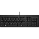 V3HCB0C04293D0F109CE275CEF0EB3732D6R7533542P7