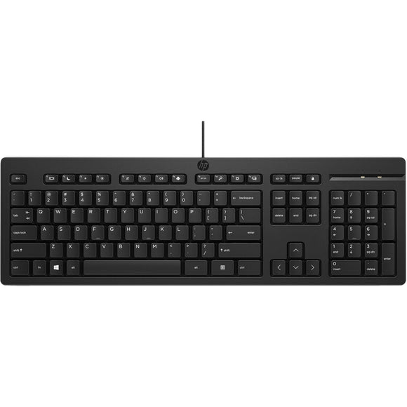 V2H46A8AB2E26439CACB88E5AF1F9D2967DR7597285P7