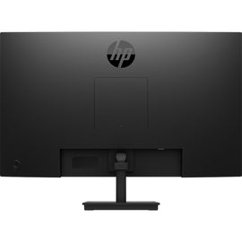 V4HC5F0225F85040EDE4445250671805BEBR6504795P2