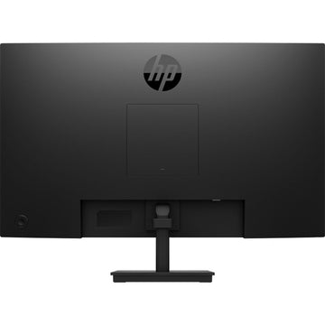 V4HC5F0225F85040EDE4445250671805BEBR6504795P2