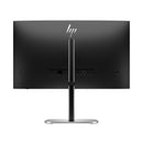 V3H2BAFB35832CF9C4F2AE84C809AA38683R7585371P2