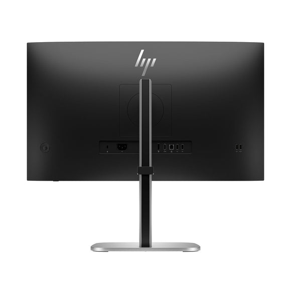 V3H2BAFB35832CF9C4F2AE84C809AA38683R7585371P2