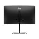 V2H226727B6AC8711FE4EB374E7FBD914F4R7630083P2