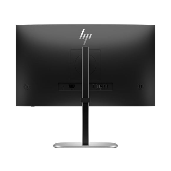 V2H226727B6AC8711FE4EB374E7FBD914F4R7630083P2