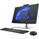 V2H55B24D0C0EBE02BF5A53593E6B9607A2R5826814P4