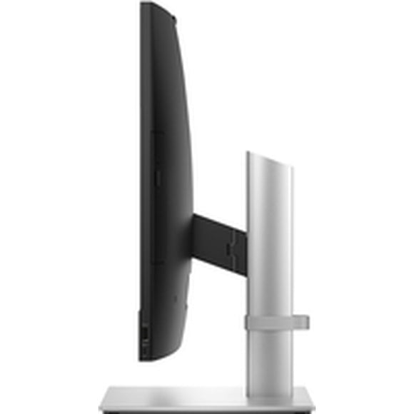 V2H2B6A70E5D082C6DDCF2A07404593E858R5826819P8