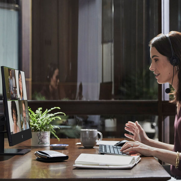 V3HE20C06D352908BB22CE098E78F945862R5736597P5