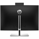 V3H9D0F9EF45C94CE7039AE313031C33FAFR5736980P5