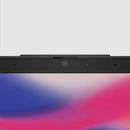 V3H08318785C4A2577C03BED474C76E1CCER5726366P4