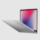 V3HA63594B4F4862C537AE2398DD04B9B95R5726368P6