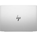 V3H4B0EBD8B77F43D1A65F9BF2AB809A6FFR5726354P7