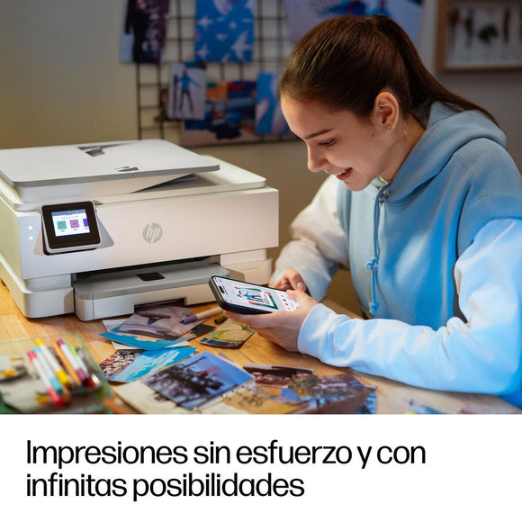 V4H1C1164BF253D370CCB46D41DB20A0D99R7522579P10