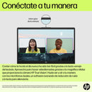 V2H08EACEF5C26558CAED9C5C80CDC4BA43R6996342P10