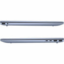 V5H7196CE03EAA9A3CE1894F2BF11E409FAR6289444P4