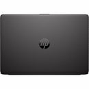 V4HE287A5BDF7E2124FB1D8BE8BDB48336ER5739775P5