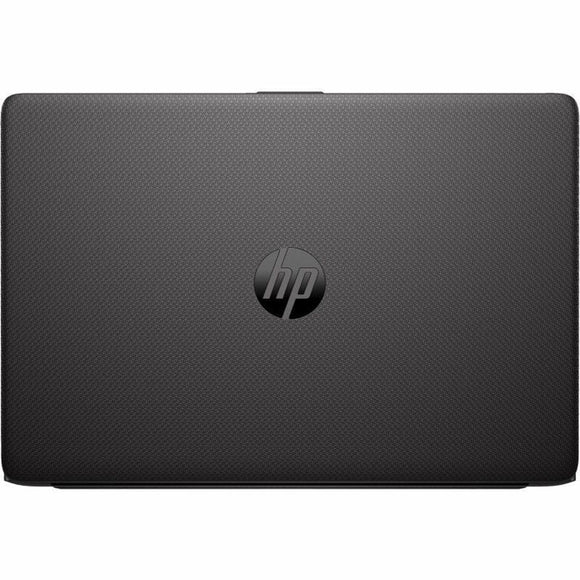 V4HE287A5BDF7E2124FB1D8BE8BDB48336ER5739775P5