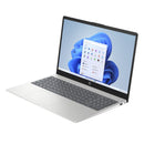 V2H7B30F6CE6603736D3B417F68810A659AR7497170P2