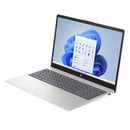 V2HE62126B9D68DBAF6B89D8541622CAD6CR7497175P3