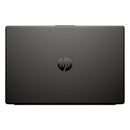 V5H5091A5E620345EE87EF4B3992AC4EA26R6498992P4