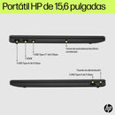 V5HB7AEB659D5587F78C4F761955C4BB1F1R6505837P4