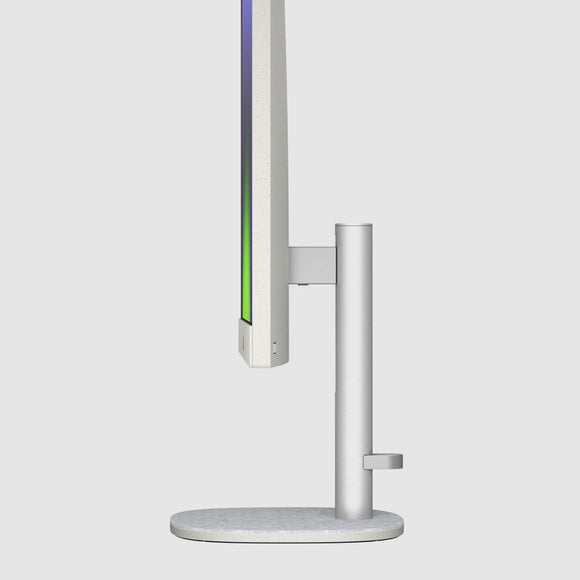 V5H90B6DB4B4A6599BBE06776E7BC4F9C31R6505663P7