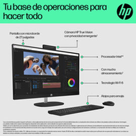 V5HB4695E695C46DBC3E4794980807DB375R6505961P2