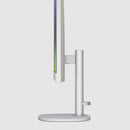 V5H292B01872B0DF70609B33089D850214DR6505609P8