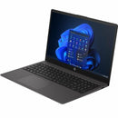 V4H37BAB0371F7787EC82E9B51C8FCC5899R5739819P2