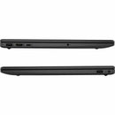 V2H974A3DAFBD18BD217E9E64A0F32D93C1R7519554P6