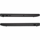 V4HF135FC5291AC0D515E82CDE87B5EB1DAR5739830P5