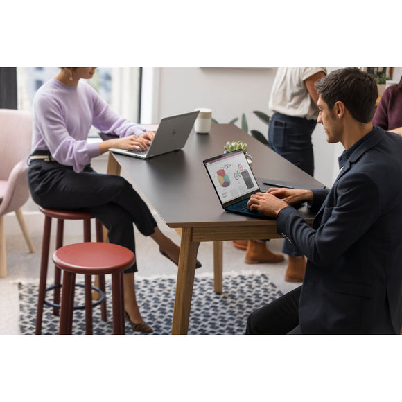 V2H10E7DDD270868CB9D97B92C55D6F48FFR5767833P9