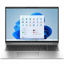 V2HC00908FA30C25070A9A1F04DBAEC8450R5767817P1