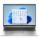 V4HD13844764BB5E97746479FF232AEE5B4R5739477P1