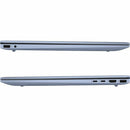 V4H3FDBF5E3CA70FB584001C682F17B9E7FR5739602P5