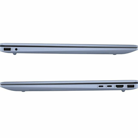 V4H3FDBF5E3CA70FB584001C682F17B9E7FR5739602P5