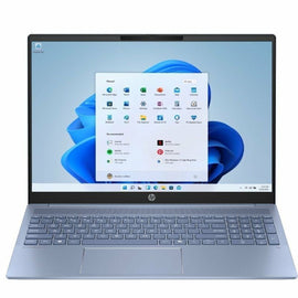 V4HB3B1824F716174128465DE4144F45390R5739611P1