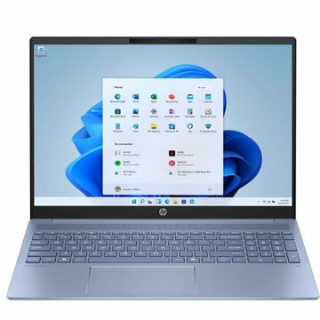 V4HB3B1824F716174128465DE4144F45390R5739611P1