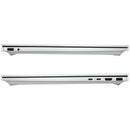 V4HF1C0007317FBECA66B1D3D19808A6C43R5739497P4