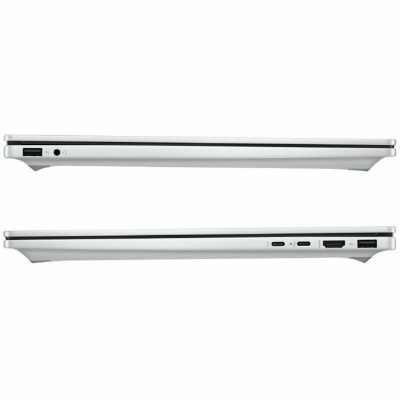 V4HF1C0007317FBECA66B1D3D19808A6C43R5739497P4