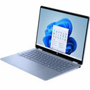 V6HD954046490F22A5B2AC1C664491F0EF2R6551551P2