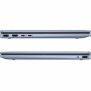 V6H5B3BB77FE7D24ED530D82A062C60CBE7R6551557P5